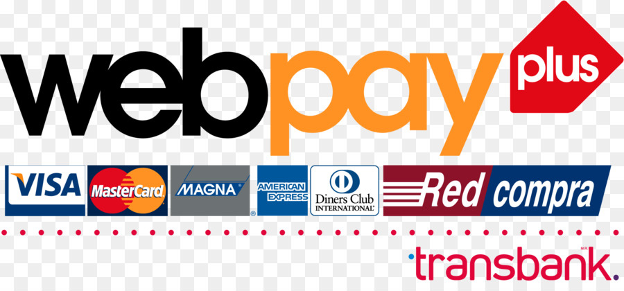 webpay