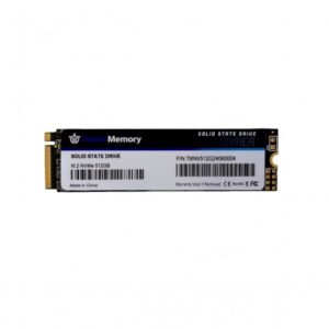 SSD m2 512mb